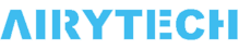 アイリーテックジャパン株式会社